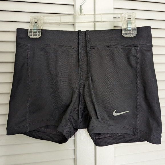 Nike Dri-Fit Shorts Size XS - Picture 1 of 4